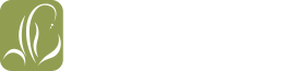 Dentist Pleasonton Logo